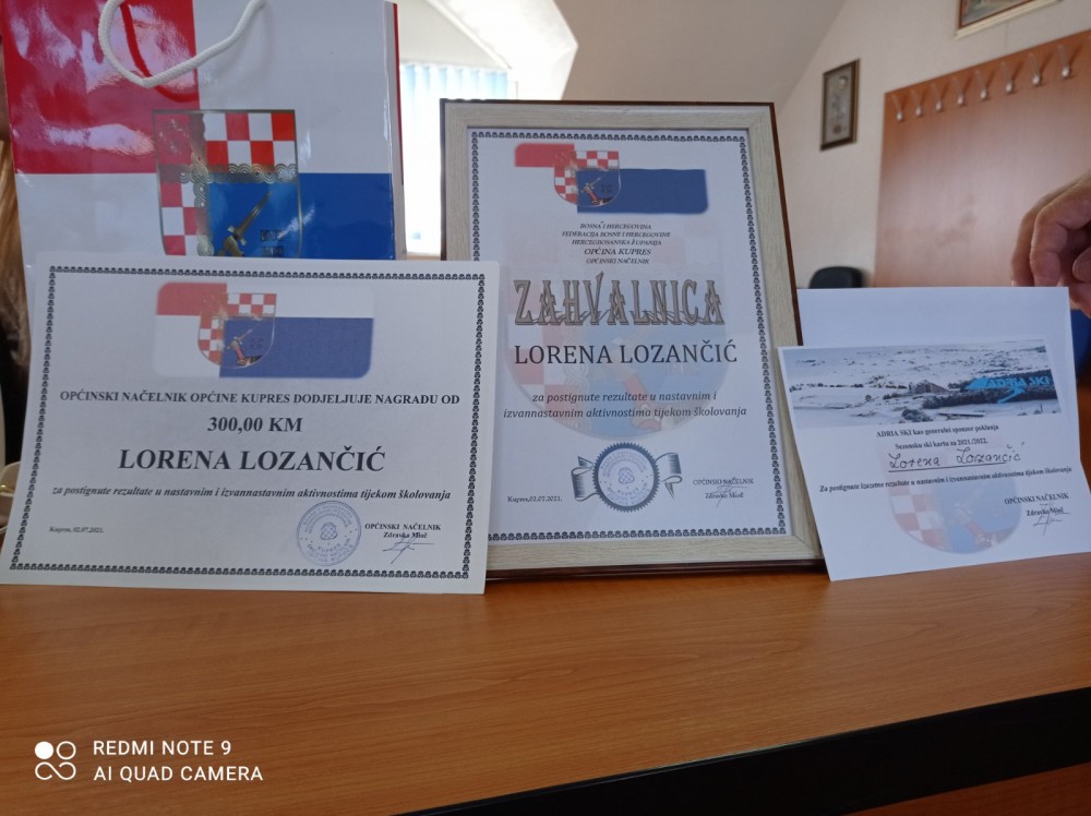 viber_slika_2021_07_02_13_39_478 - Copy 1.jpg